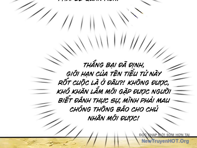 Ta Có Thể Thôn Phệ Vô Hạn Chapter 102 - Trang 2