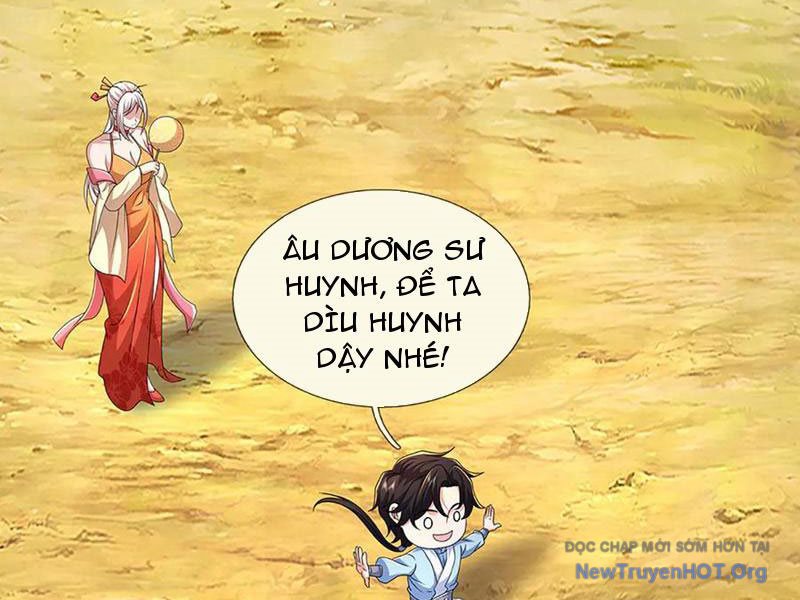 Ta Có Thể Thôn Phệ Vô Hạn Chapter 102 - Trang 2