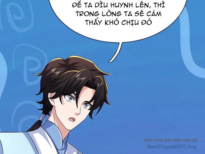 Ta Có Thể Thôn Phệ Vô Hạn Chapter 102 - Trang 2