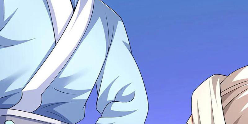 Ta Có Thể Thôn Phệ Vô Hạn Chapter 102 - Trang 2