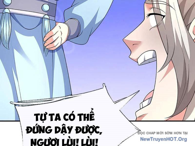 Ta Có Thể Thôn Phệ Vô Hạn Chapter 102 - Trang 2