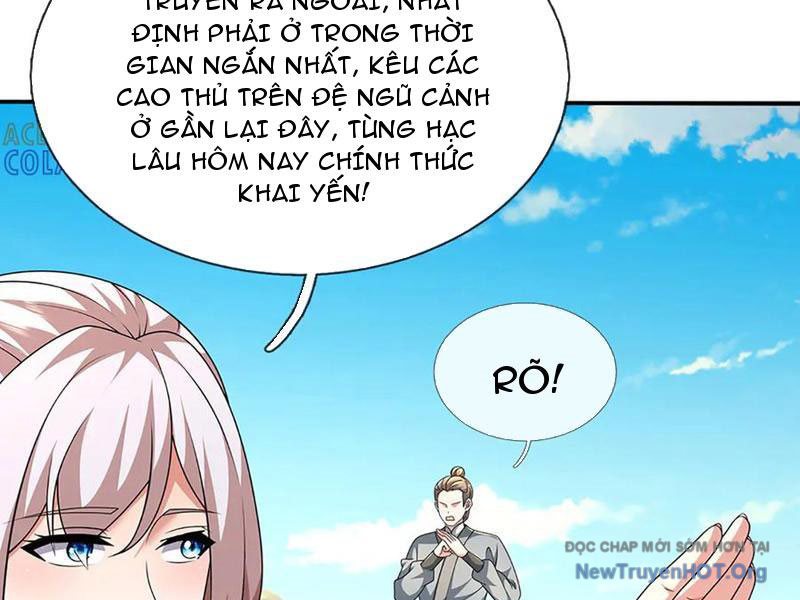 Ta Có Thể Thôn Phệ Vô Hạn Chapter 102 - Trang 2