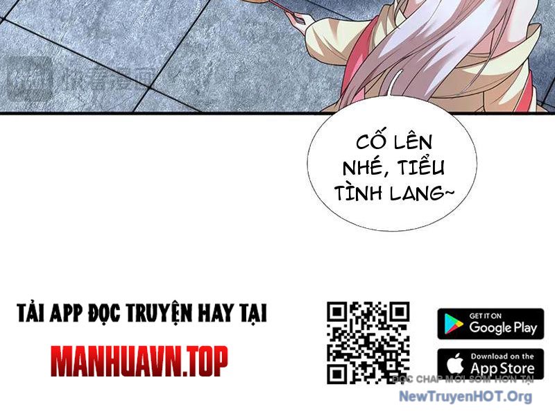 Ta Có Thể Thôn Phệ Vô Hạn Chapter 102 - Trang 2