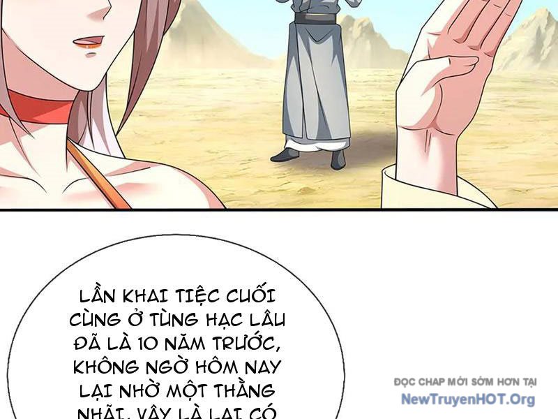 Ta Có Thể Thôn Phệ Vô Hạn Chapter 102 - Trang 2