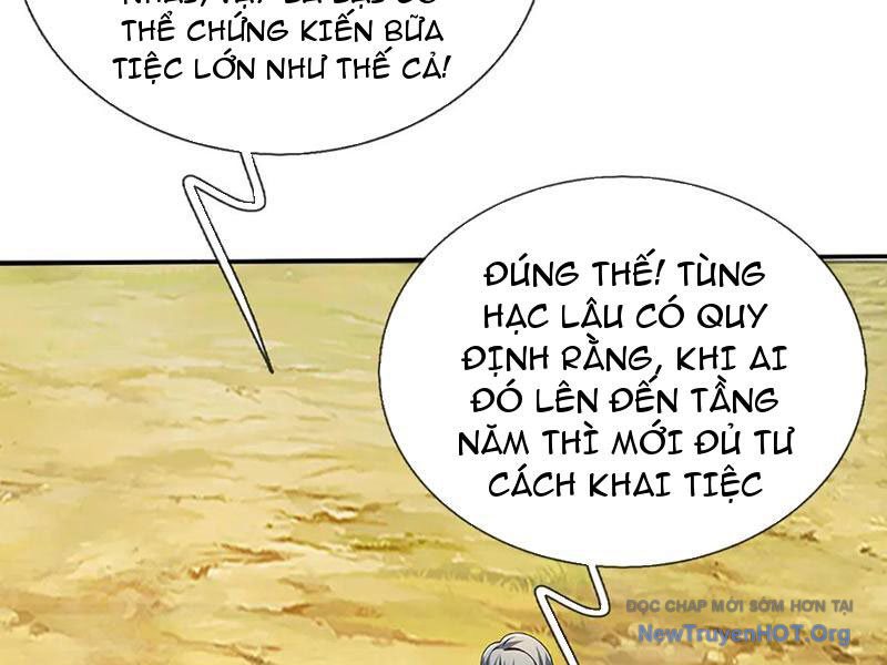 Ta Có Thể Thôn Phệ Vô Hạn Chapter 102 - Trang 2