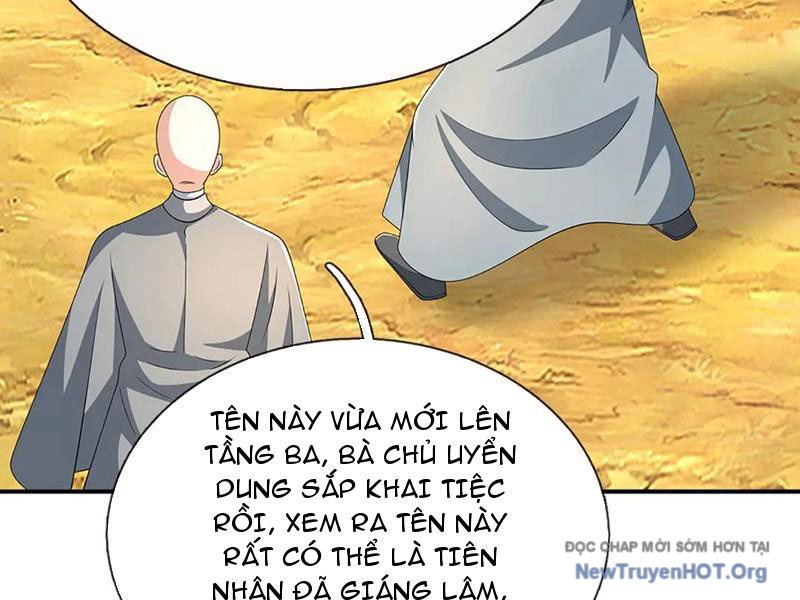 Ta Có Thể Thôn Phệ Vô Hạn Chapter 102 - Trang 2