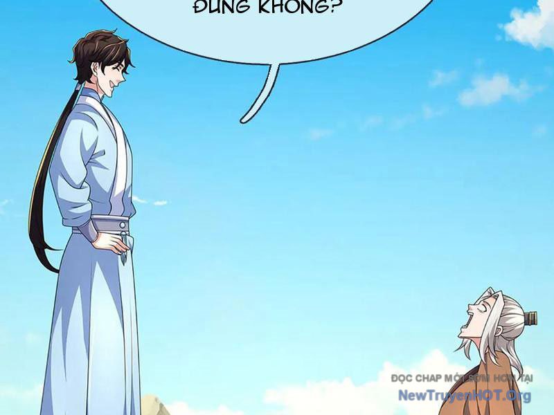 Ta Có Thể Thôn Phệ Vô Hạn Chapter 102 - Trang 2