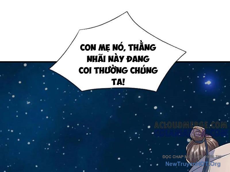 Ta Có Thể Thôn Phệ Vô Hạn Chapter 102 - Trang 2
