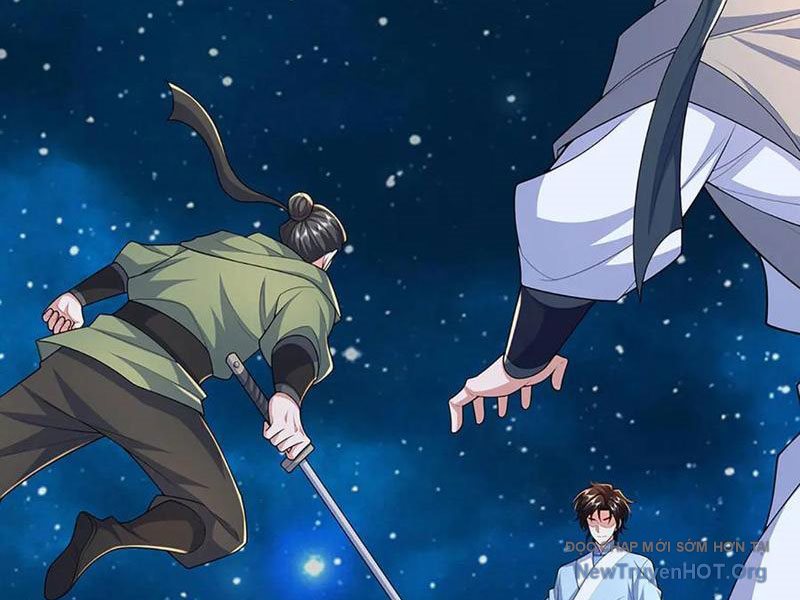 Ta Có Thể Thôn Phệ Vô Hạn Chapter 102 - Trang 2