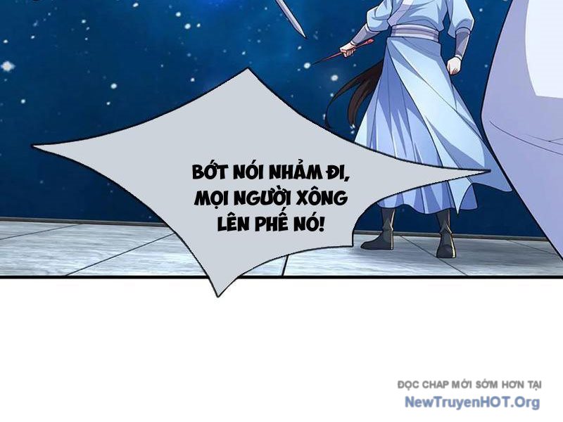 Ta Có Thể Thôn Phệ Vô Hạn Chapter 102 - Trang 2