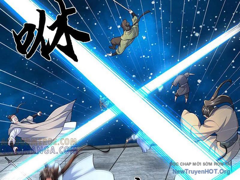 Ta Có Thể Thôn Phệ Vô Hạn Chapter 102 - Trang 2