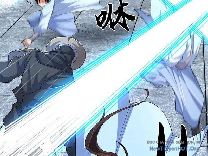 Ta Có Thể Thôn Phệ Vô Hạn Chapter 102 - Trang 2