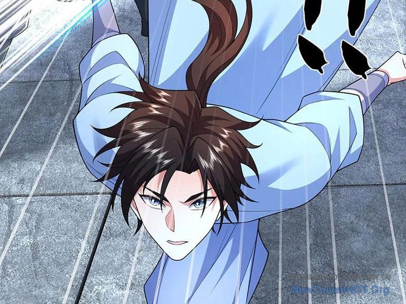 Ta Có Thể Thôn Phệ Vô Hạn Chapter 102 - Trang 2