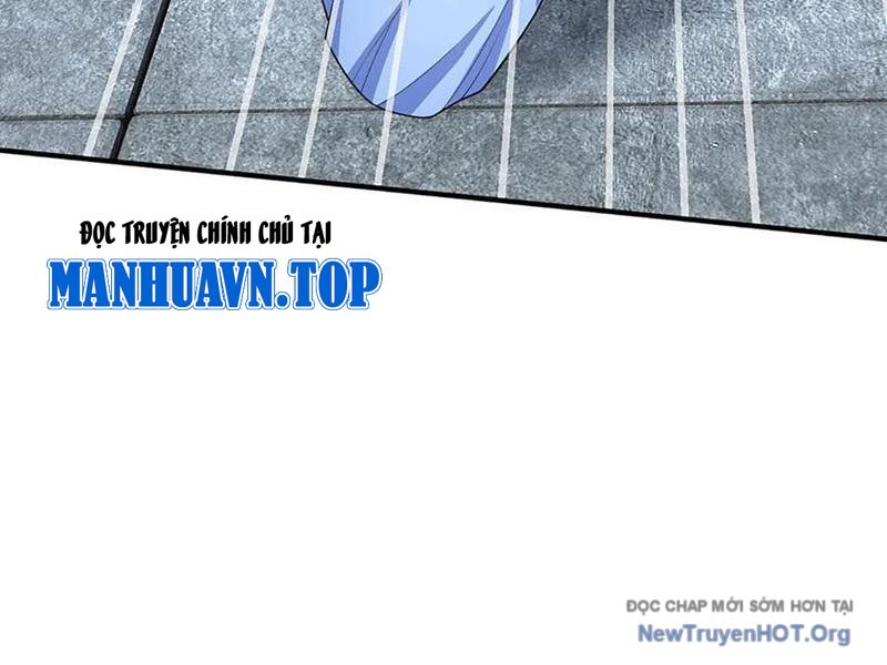 Ta Có Thể Thôn Phệ Vô Hạn Chapter 102 - Trang 2