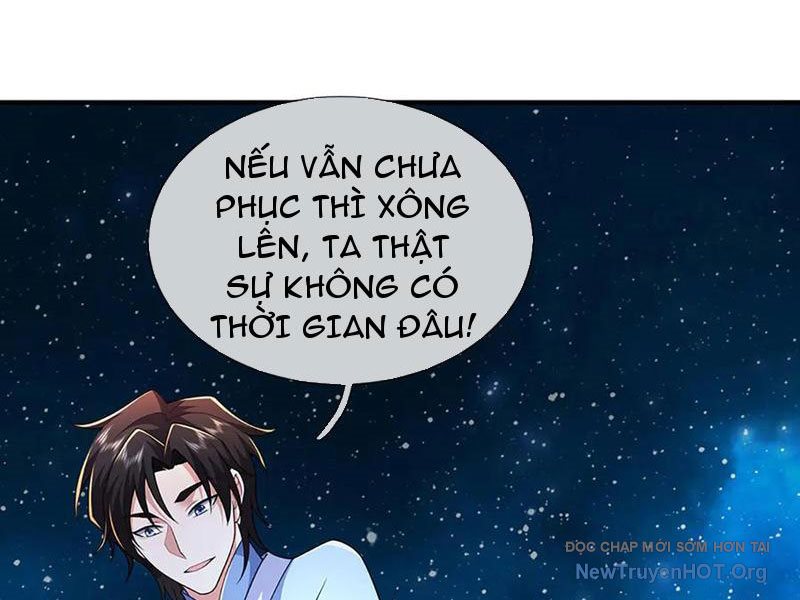 Ta Có Thể Thôn Phệ Vô Hạn Chapter 102 - Trang 2