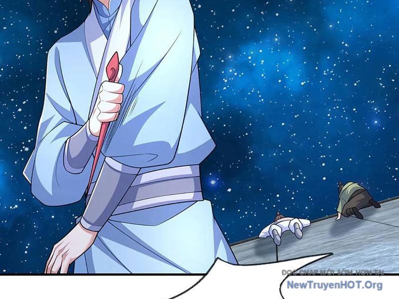 Ta Có Thể Thôn Phệ Vô Hạn Chapter 102 - Trang 2