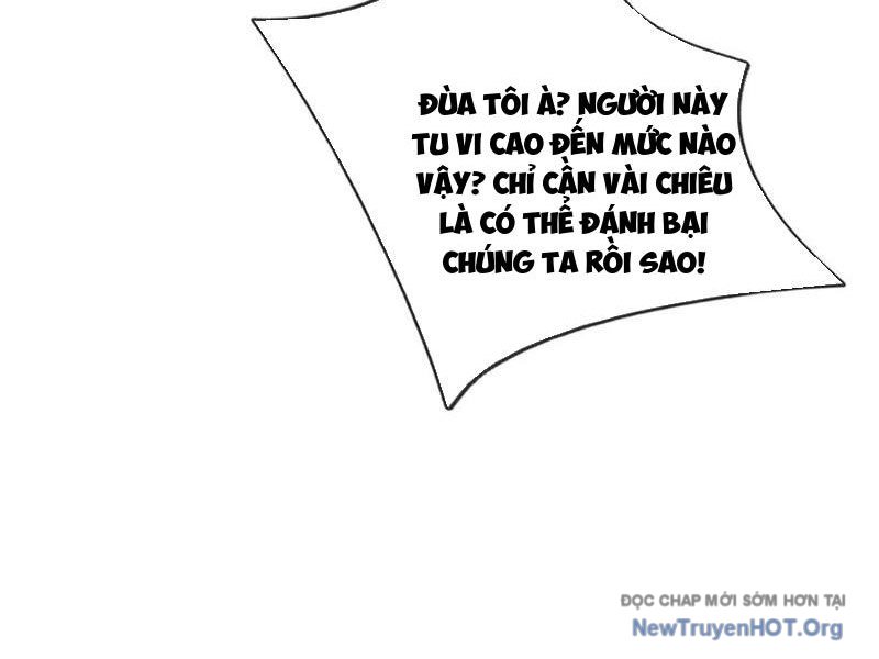Ta Có Thể Thôn Phệ Vô Hạn Chapter 102 - Trang 2