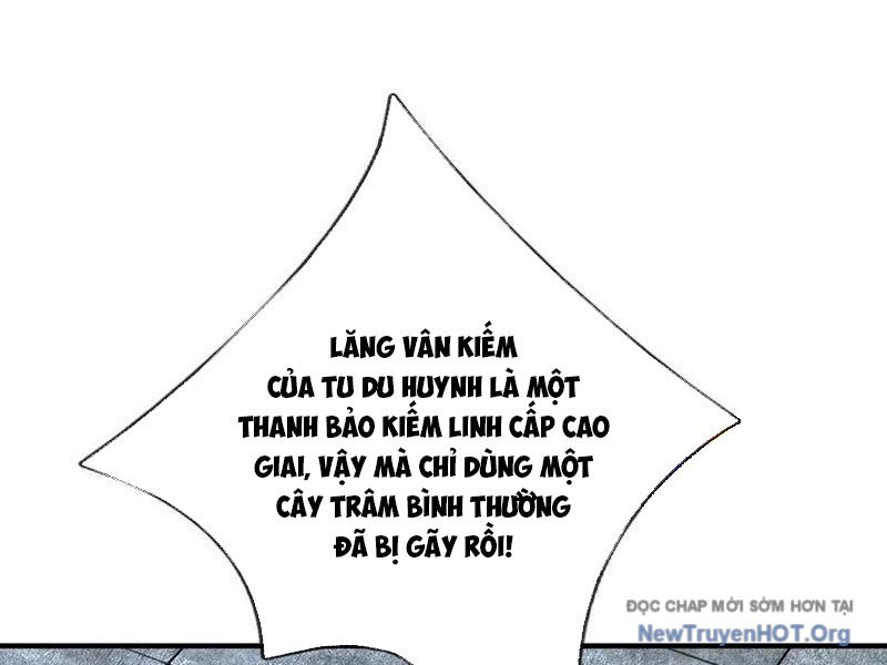 Ta Có Thể Thôn Phệ Vô Hạn Chapter 102 - Trang 2