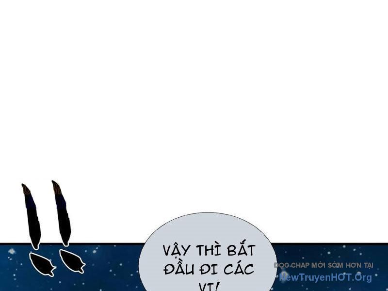 Ta Có Thể Thôn Phệ Vô Hạn Chapter 102 - Trang 2