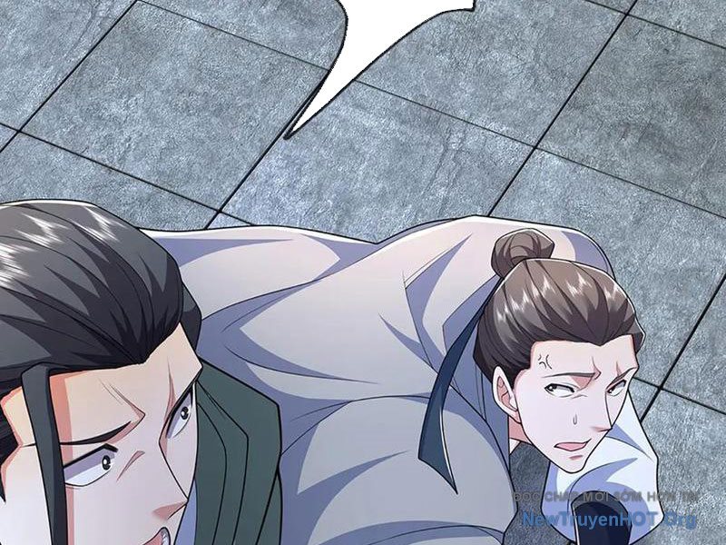 Ta Có Thể Thôn Phệ Vô Hạn Chapter 102 - Trang 2