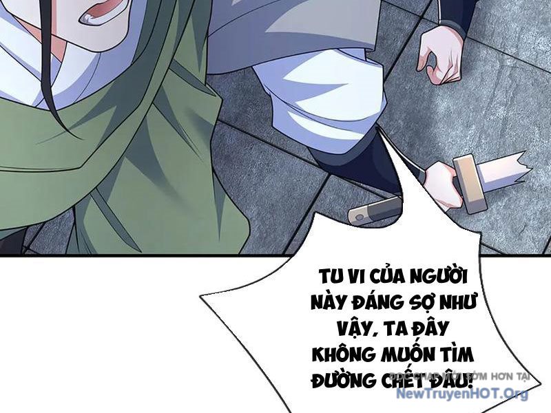 Ta Có Thể Thôn Phệ Vô Hạn Chapter 102 - Trang 2