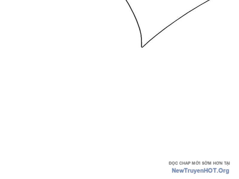 Ta Có Thể Thôn Phệ Vô Hạn Chapter 102 - Trang 2
