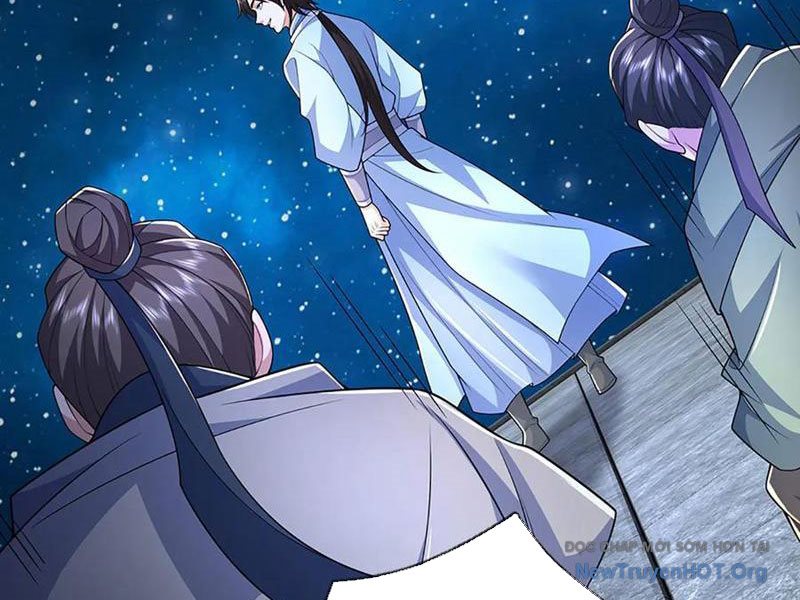 Ta Có Thể Thôn Phệ Vô Hạn Chapter 102 - Trang 2