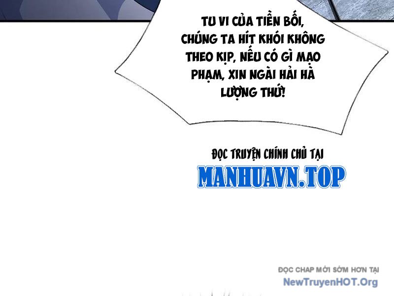 Ta Có Thể Thôn Phệ Vô Hạn Chapter 102 - Trang 2
