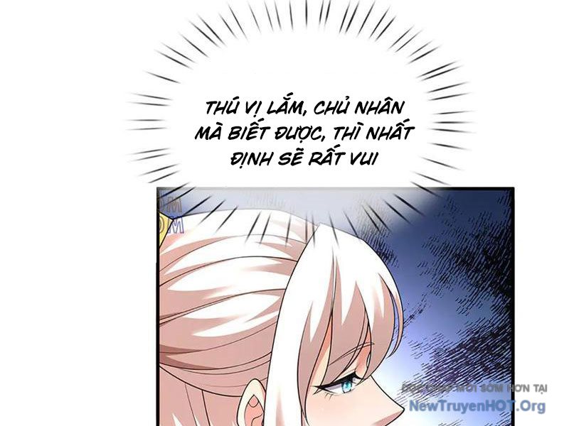 Ta Có Thể Thôn Phệ Vô Hạn Chapter 102 - Trang 2