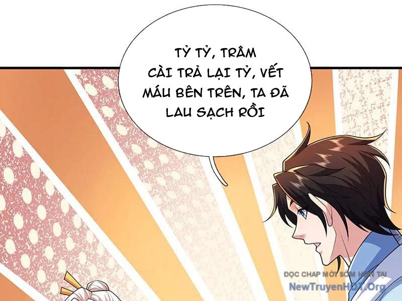 Ta Có Thể Thôn Phệ Vô Hạn Chapter 102 - Trang 2