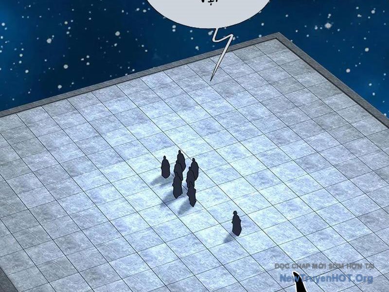 Ta Có Thể Thôn Phệ Vô Hạn Chapter 102 - Trang 2