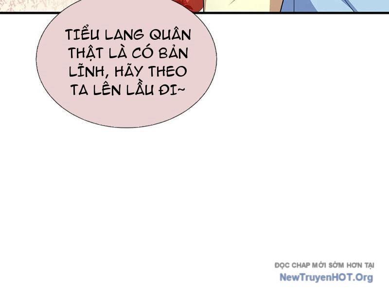 Ta Có Thể Thôn Phệ Vô Hạn Chapter 102 - Trang 2