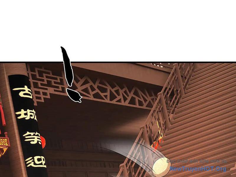 Ta Có Thể Thôn Phệ Vô Hạn Chapter 102 - Trang 2