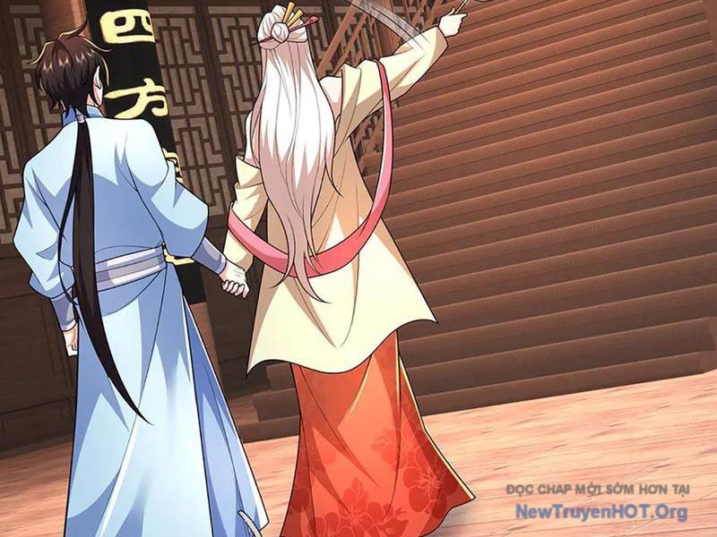 Ta Có Thể Thôn Phệ Vô Hạn Chapter 102 - Trang 2