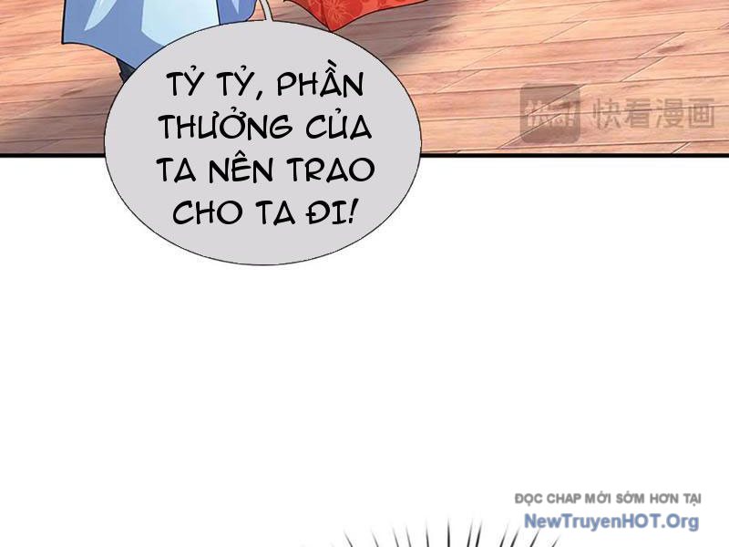 Ta Có Thể Thôn Phệ Vô Hạn Chapter 102 - Trang 2