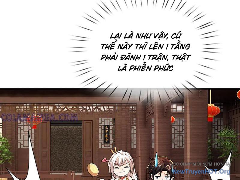 Ta Có Thể Thôn Phệ Vô Hạn Chapter 102 - Trang 2