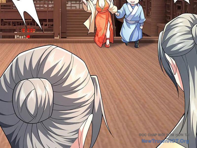 Ta Có Thể Thôn Phệ Vô Hạn Chapter 102 - Trang 2