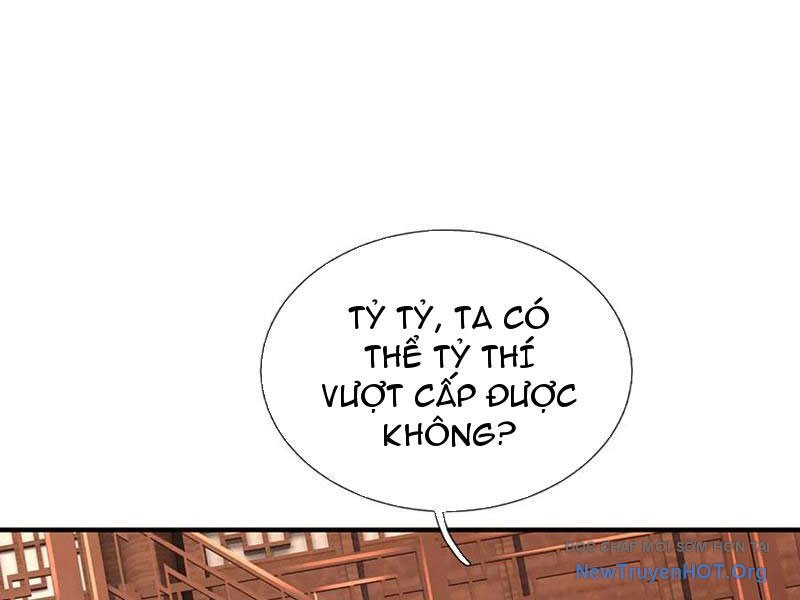 Ta Có Thể Thôn Phệ Vô Hạn Chapter 102 - Trang 2