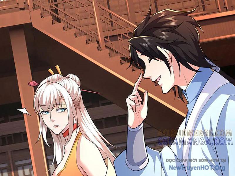 Ta Có Thể Thôn Phệ Vô Hạn Chapter 102 - Trang 2