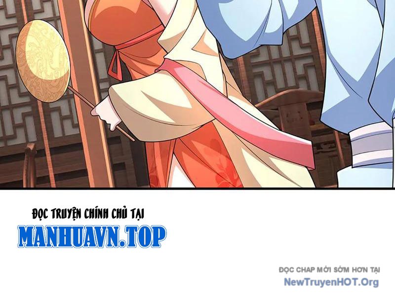 Ta Có Thể Thôn Phệ Vô Hạn Chapter 102 - Trang 2