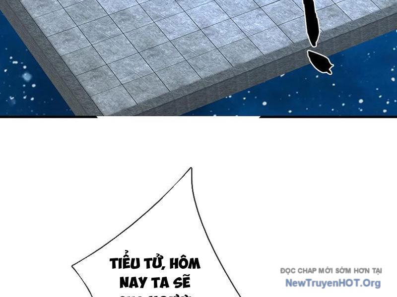 Ta Có Thể Thôn Phệ Vô Hạn Chapter 102 - Trang 2