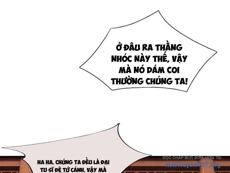 Ta Có Thể Thôn Phệ Vô Hạn Chapter 102 - Trang 2