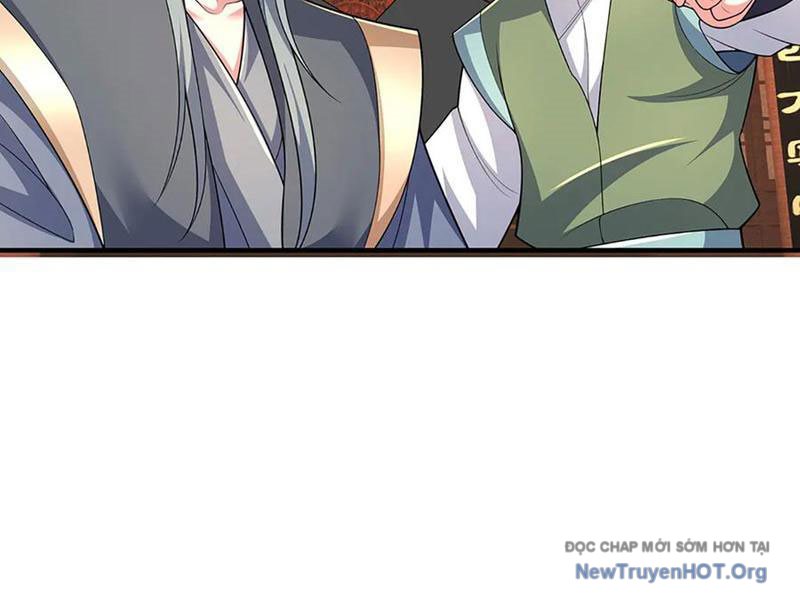 Ta Có Thể Thôn Phệ Vô Hạn Chapter 102 - Trang 2