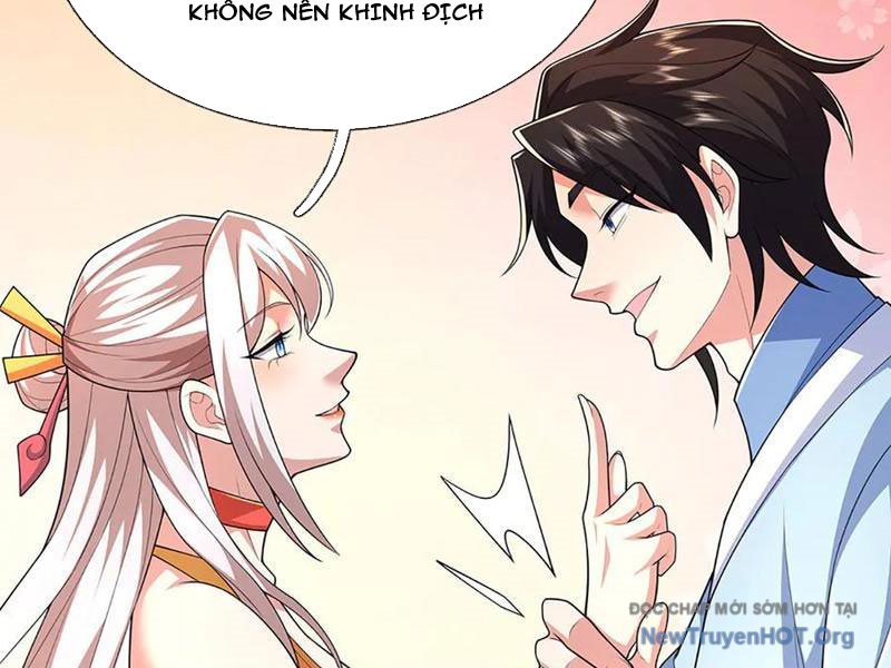 Ta Có Thể Thôn Phệ Vô Hạn Chapter 102 - Trang 2