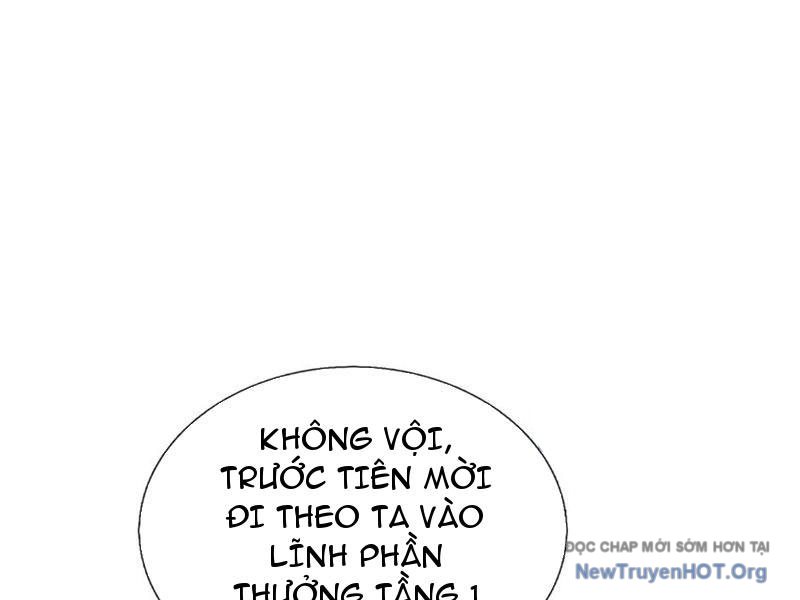 Ta Có Thể Thôn Phệ Vô Hạn Chapter 102 - Trang 2