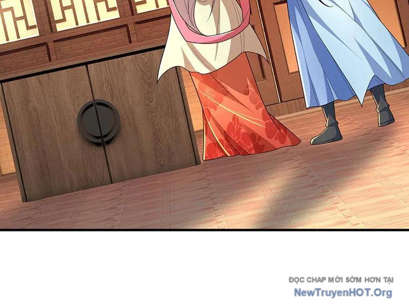 Ta Có Thể Thôn Phệ Vô Hạn Chapter 102 - Trang 2