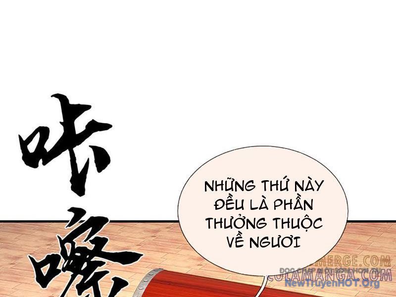 Ta Có Thể Thôn Phệ Vô Hạn Chapter 102 - Trang 2