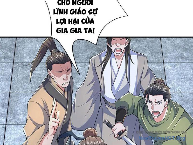 Ta Có Thể Thôn Phệ Vô Hạn Chapter 102 - Trang 2