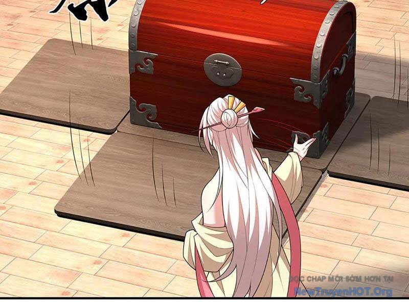 Ta Có Thể Thôn Phệ Vô Hạn Chapter 102 - Trang 2