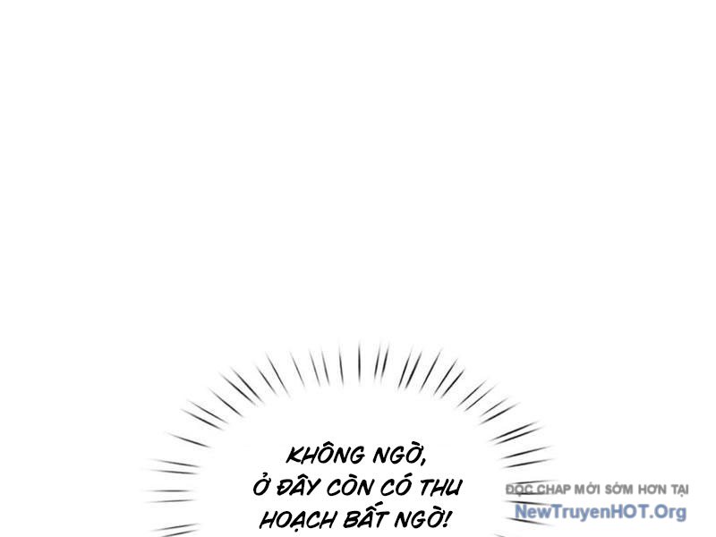 Ta Có Thể Thôn Phệ Vô Hạn Chapter 102 - Trang 2